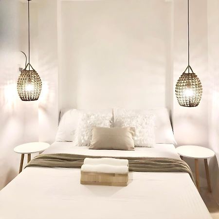 New Modern Suite Near Airport & Beach Sudtungan Exteriér fotografie