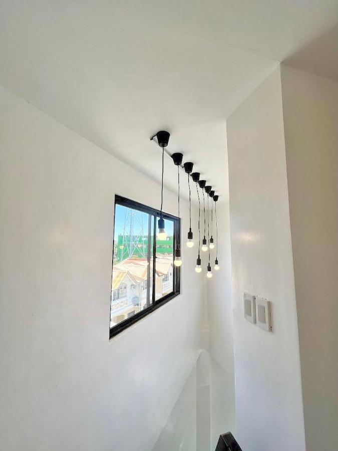 New Modern Suite Near Airport & Beach Sudtungan Exteriér fotografie