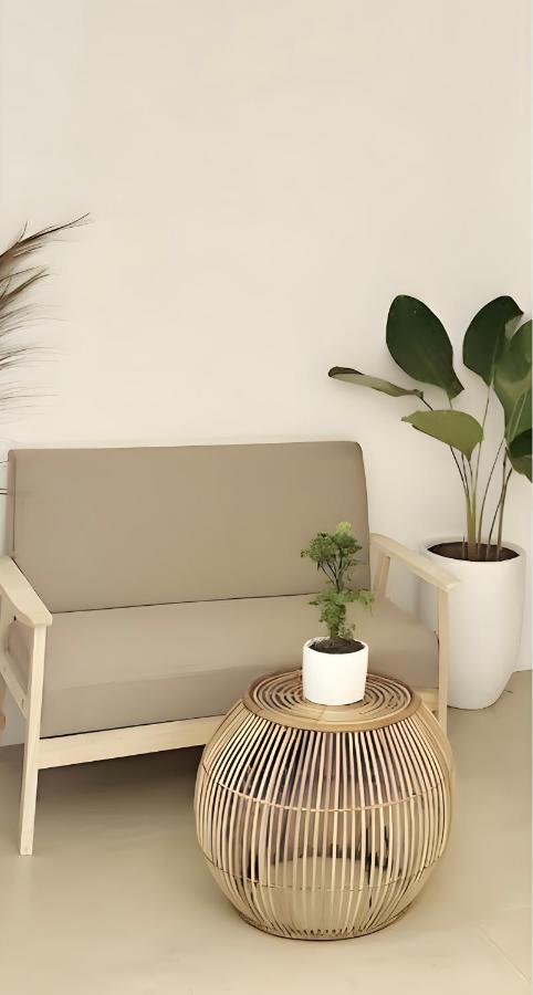 New Modern Suite Near Airport & Beach Sudtungan Exteriér fotografie