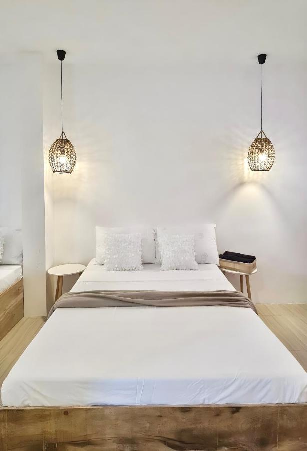 New Modern Suite Near Airport & Beach Sudtungan Exteriér fotografie