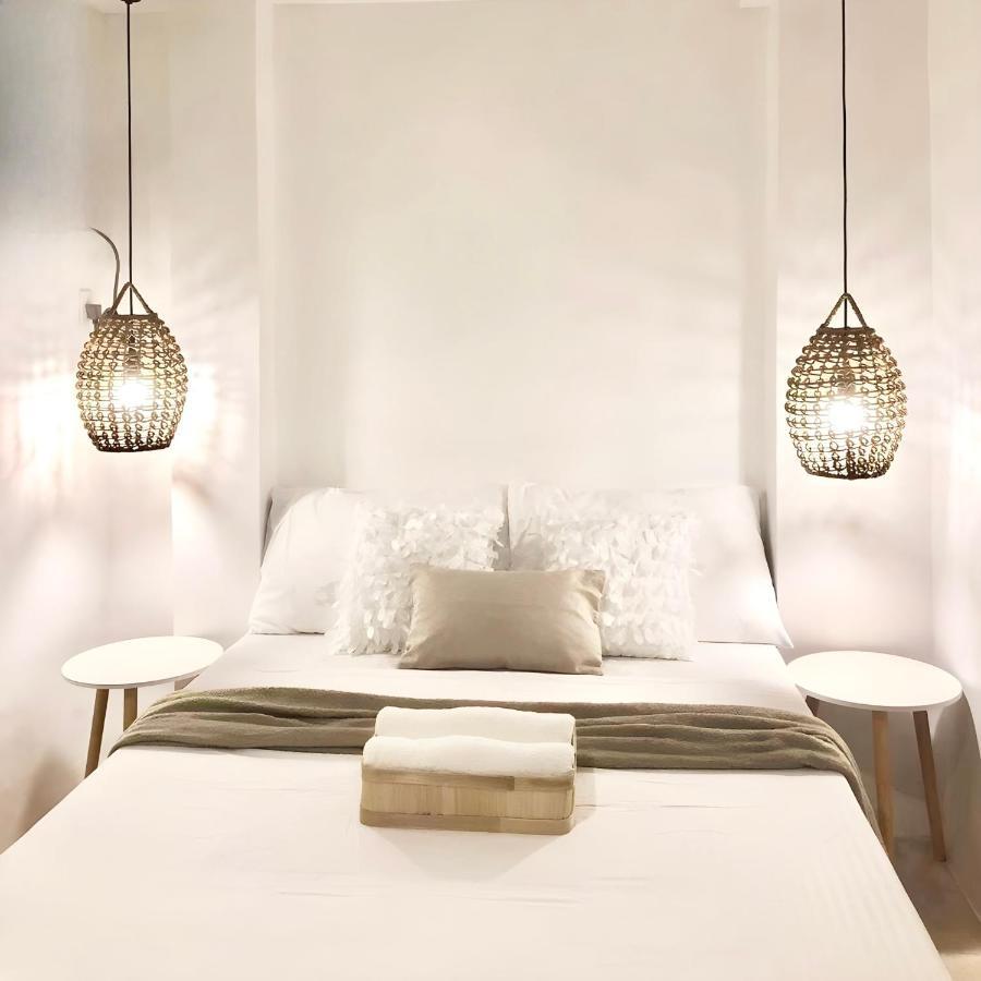 New Modern Suite Near Airport & Beach Sudtungan Exteriér fotografie